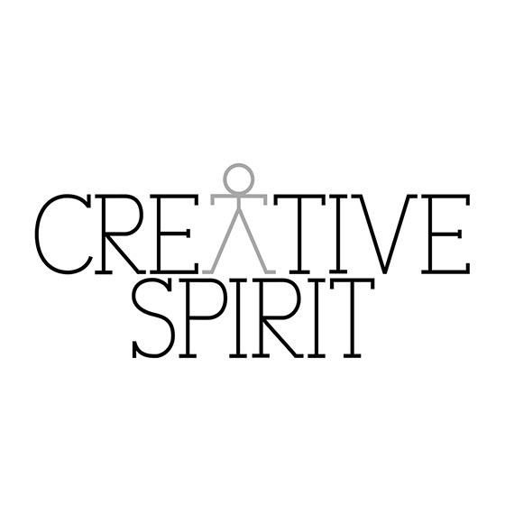 Creative Spirit