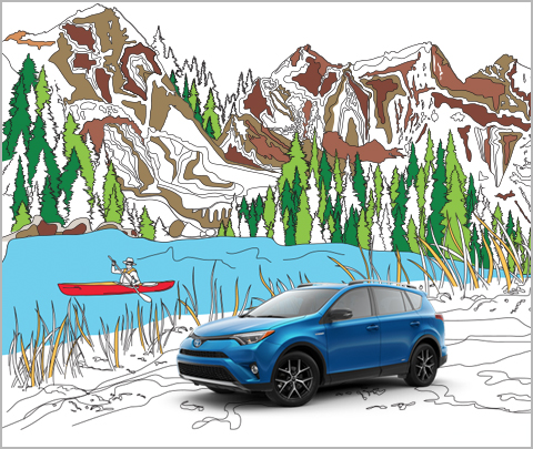 Rav4 Toyota Web Thumbnail