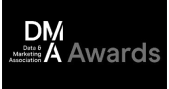 Award Dmas